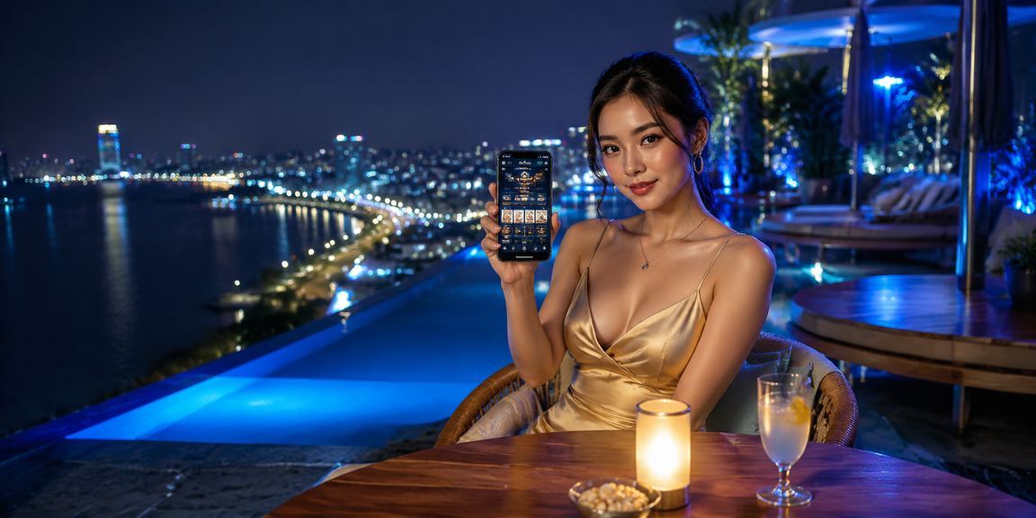 Người dùng tại Hà Nội nhận cashback và bonus khi sử dụng nền tảng cá cược trực tuyến