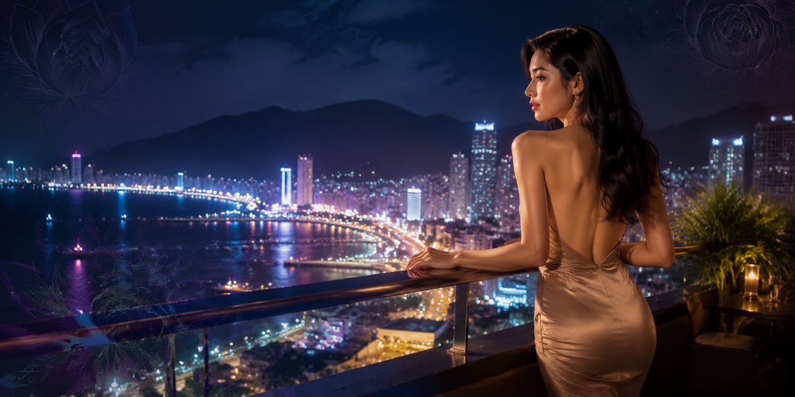 Người chơi VIP tại Nha Trang nhận thưởng nạp tiền đặc biệt từ chương trình cao cấp