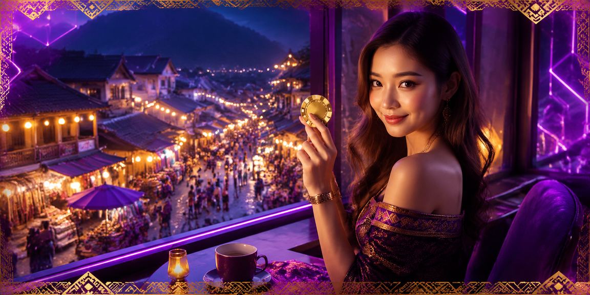 Người hâm mộ bóng đá tại Sapa xem trận đấu và đặt cược trực tuyến bên ly cà phê