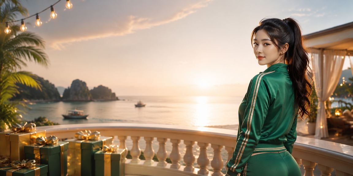 Người chơi casino trực tuyến tại Việt Nam trải nghiệm cá cược trên điện thoại