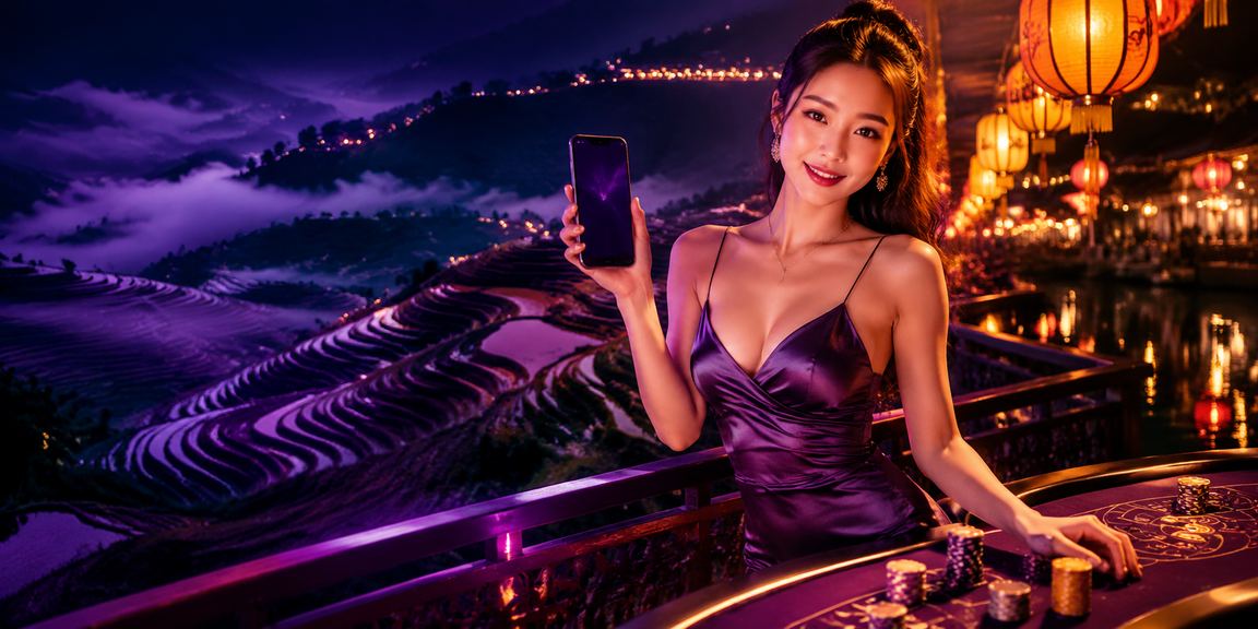 Cổng game 1520 – giao diện đặt cược trực tuyến tại Việt Nam