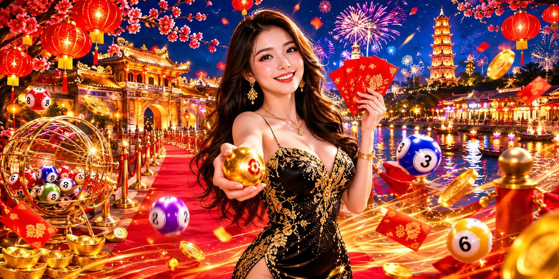 Giao diện cá cược casino trực tuyến tại Việt Nam trên màn hình điện thoại