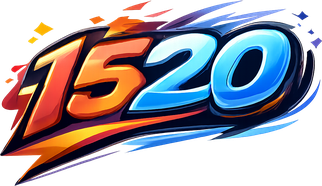 1520
